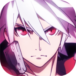 苍翼混沌效应 v1.0.4