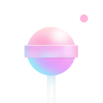 一甜相机app安卓官方版下载v4.72.0.47202