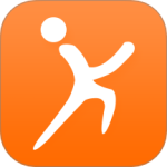 快消宝v7.2手机版下载