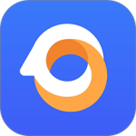 开水壶v2.9.7手机版下载