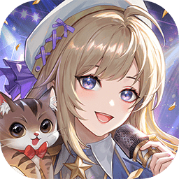 闪亮的你最新版 1.6.13