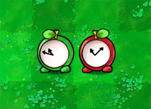 植物大战僵尸杂交版手机版