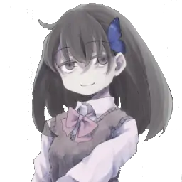 魔女魔少魔法魔汉化版 v1.0.4