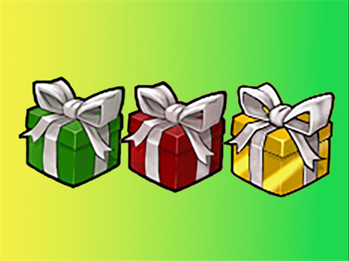 植物大战僵尸杂交版手机版