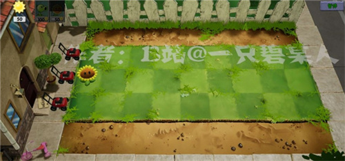 植物大战僵尸3d版最新版