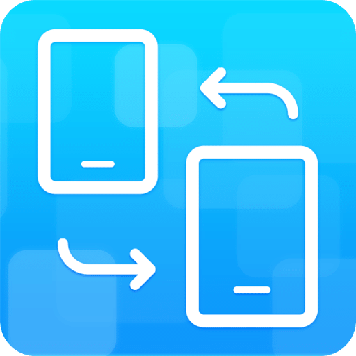 换机助手官方最新版app下载v1.5.46