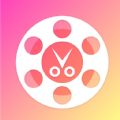 全能视频剪辑助手最新版下载 v1.0.0