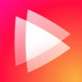 围观短剧最新版下载 v1.0.0
