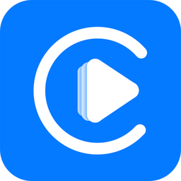 PotPlayer播放器安卓最新版下载v2.6.7.0