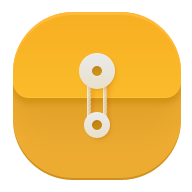 华为文件管理器 v15.1.0.301