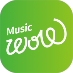 音乐窝v4.5.4手机版下载