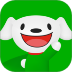 京东到家官方最新版2026下载v8.43.1