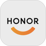荣耀商城官方版客户端下载v26.1.0.0