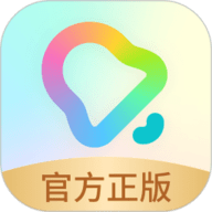 酷狗铃声 v8.1.5