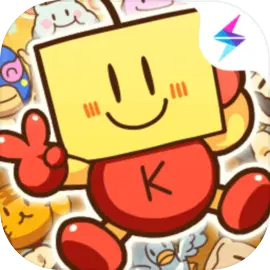 开罗游戏世界 v25.1230.92