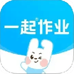 一起作业app在线学习免费下载v3.8.30.10002