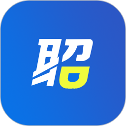 职通专列 v1.2.3