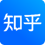 知乎app免费最新版下载安装v10.87.0