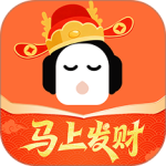 懒人听书最新官方版下载安装v8.7.53