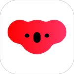 考拉海购app免费安装下载v5.31.0