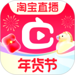 点淘2026最新版免费下载v4.31.18