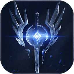 潮汐守望者手游 v1.0.31.136.1