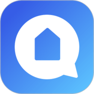 晶御智能 v12.6.0