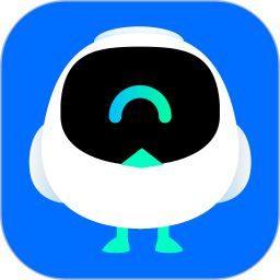 菜鸟裹裹app v8.11.205最新版本