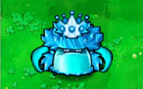 植物大战僵尸杂交版手机版