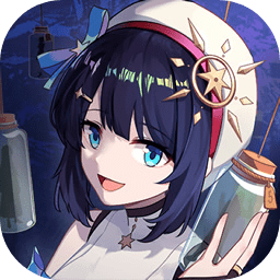 你已经猜到结局了吗手机版 v3.2.15