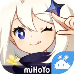 原神极速版 v6.0.0