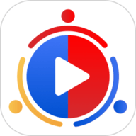 第一视频 v9.6.0001