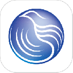 九头鸟FMv7.00.04手机版下载