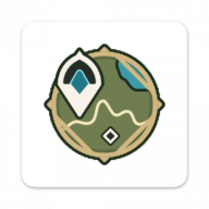 原神地图悬浮窗 v1.8.0