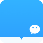 微信读书官方版免费下载v10.0.3