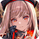 胜利女神 v138.8.14