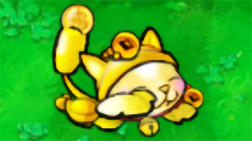 植物大战僵尸杂交版手机版