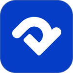 订单来了v5.22.1手机版下载