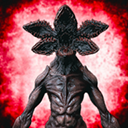 南极洲88号 v1.8.0