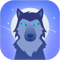 微派狼人 v2.5.12