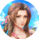 最终幻想7 v2.10.0