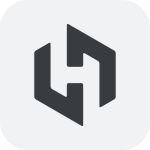 小黑盒官方版下载v1.3.380