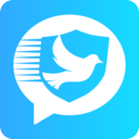 思语v3.3.8手机版下载