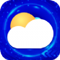 天气预报分秒报最新版下载 v1.0.00.00