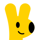 美团外卖手机APP v8.68.5 安卓版