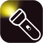 超级手电筒官方版下载安装v10.10.83
