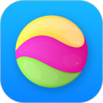 火星v5.0.7手机版下载