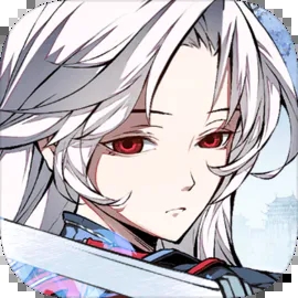 天地劫幽城再临九游版 v1.62.0 官方版