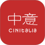 中意客户端下载最新版v4.8.0