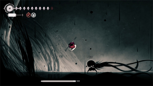 丝之歌手机中文版